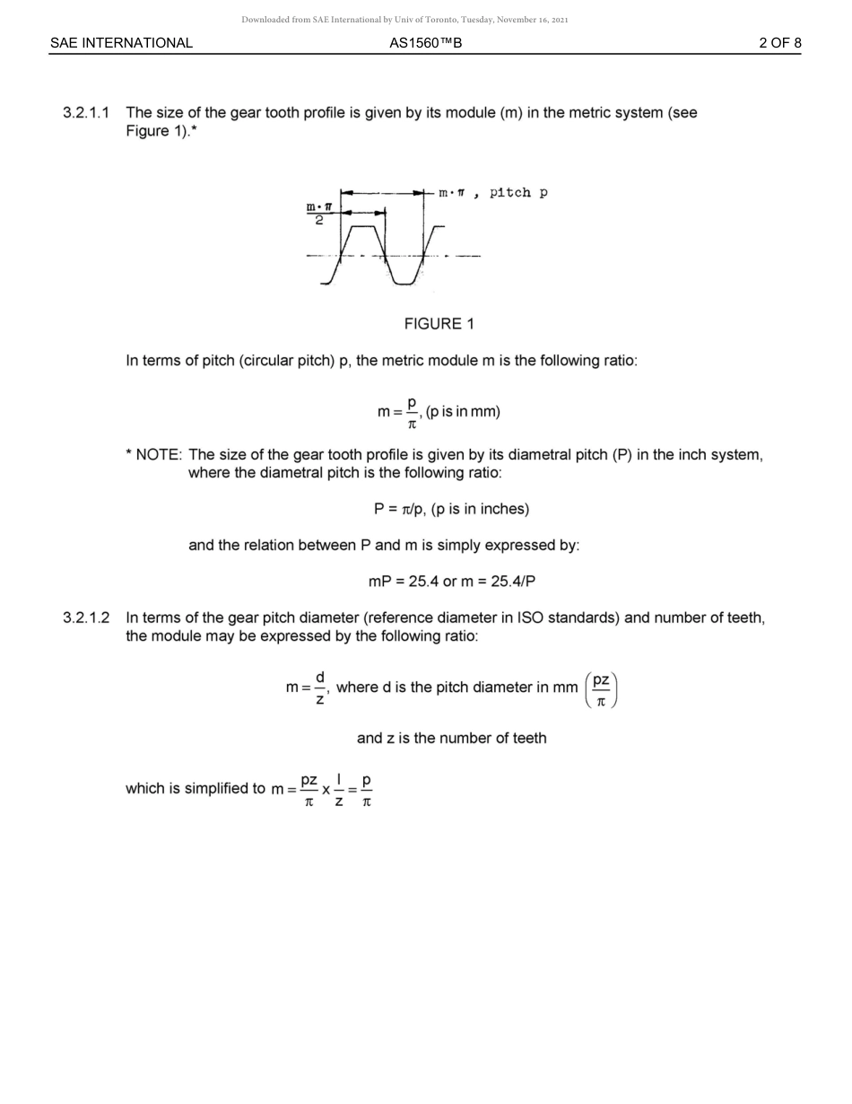 SAE AS1560B-2018.pdf_第3页