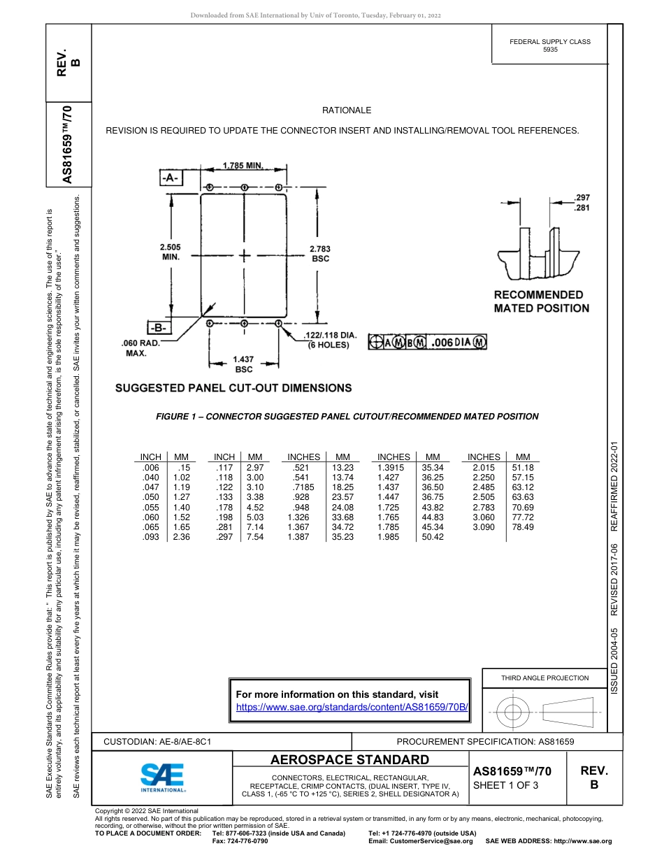 SAE AS81659-70B-2022.pdf_第1页