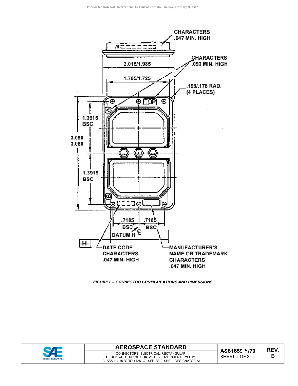 SAE AS81659-70B-2022.pdf_第2页