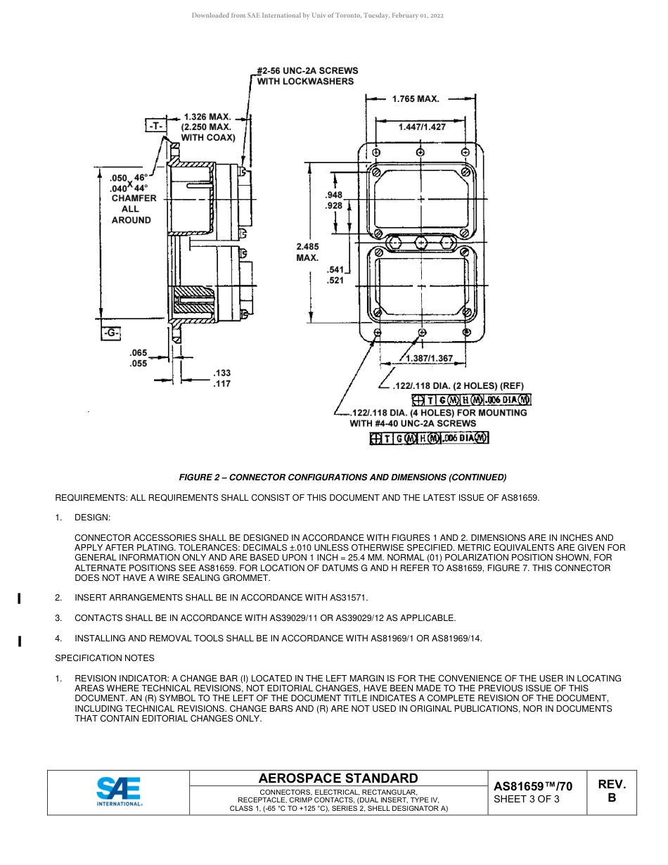 SAE AS81659-70B-2022.pdf_第3页