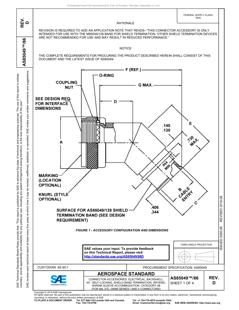 SAE AS85049-86D-2019.pdf_第1页