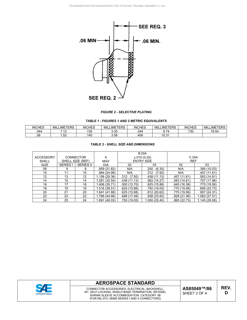SAE AS85049-86D-2019.pdf_第2页