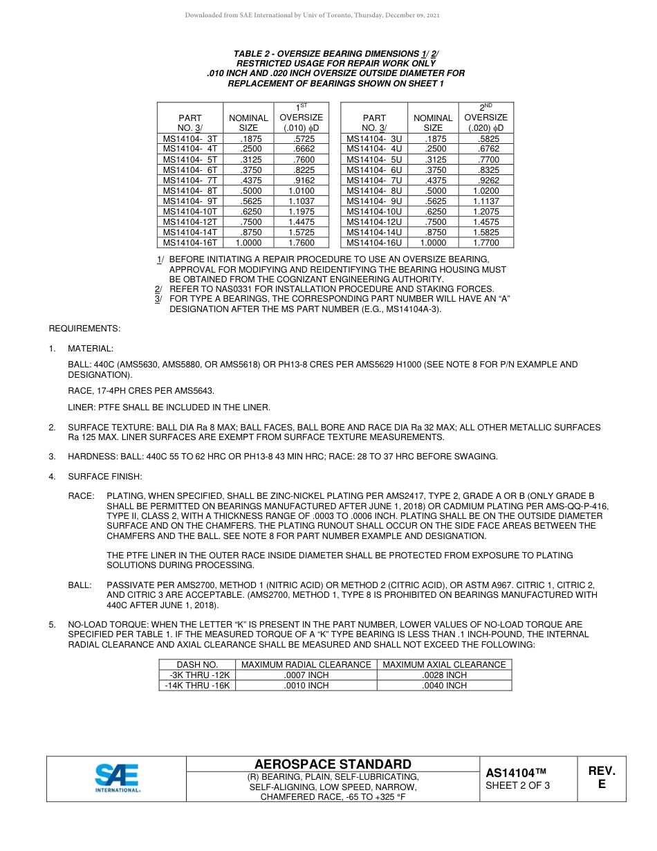 SAE AS14104E-2018.pdf_第2页