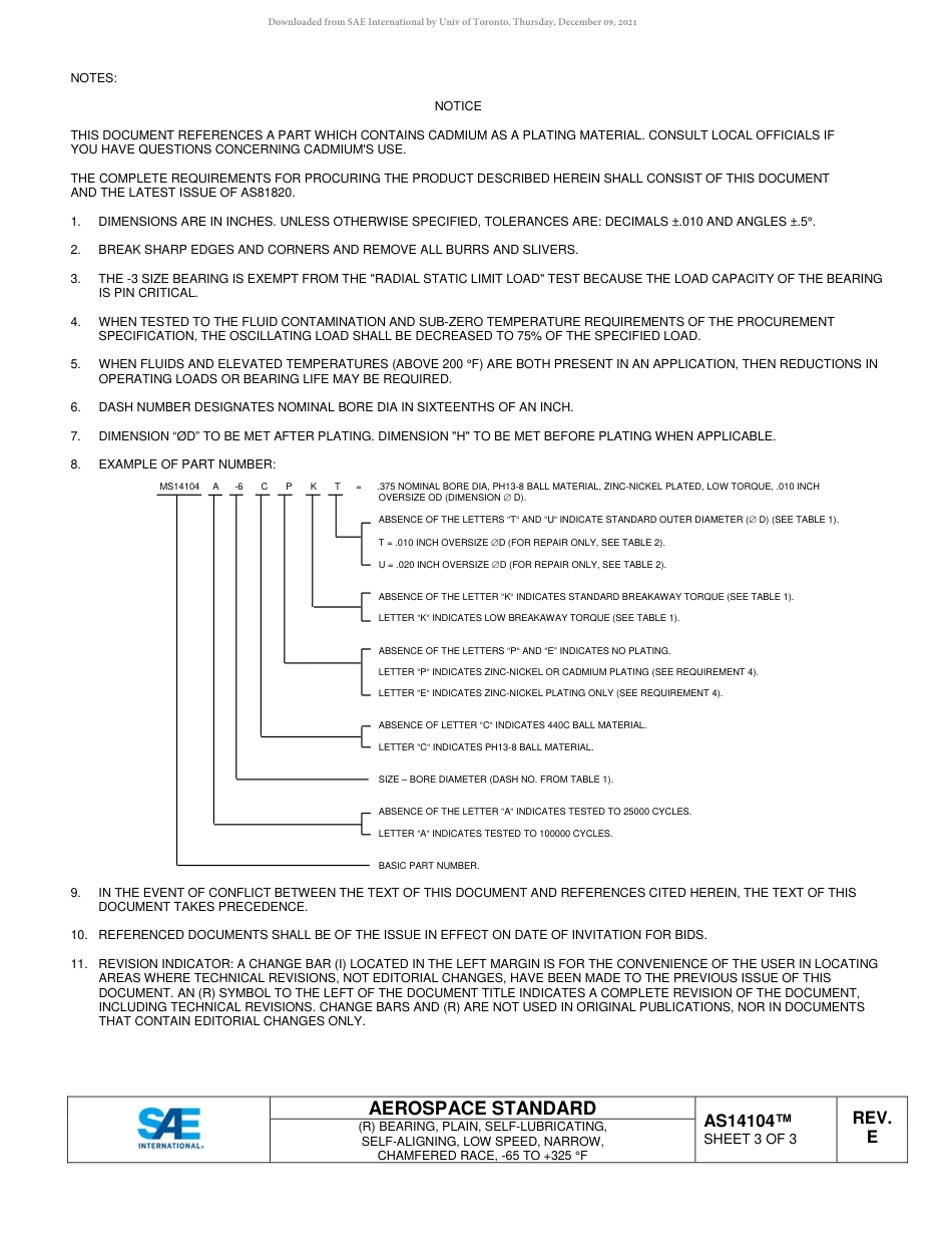 SAE AS14104E-2018.pdf_第3页
