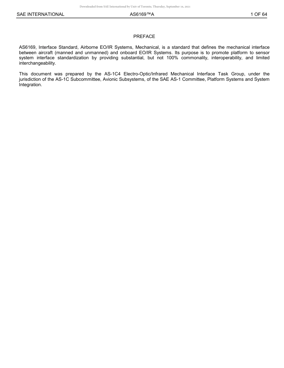 SAE AS6169A-2019.pdf_第2页