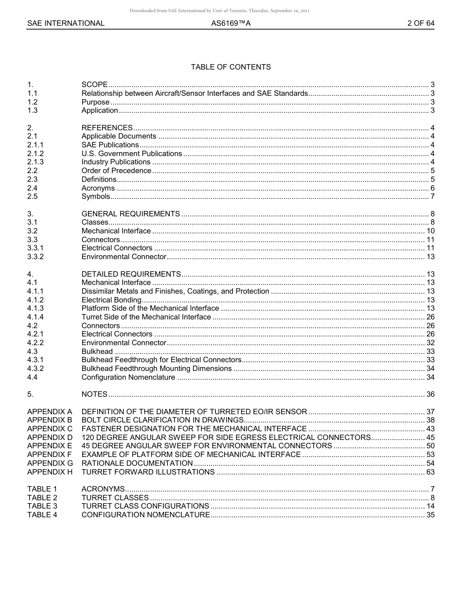 SAE AS6169A-2019.pdf_第3页
