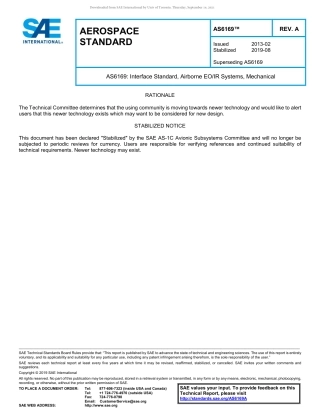 SAE AS6169A-2019.pdf