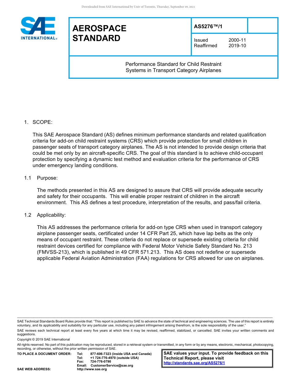 SAE AS5276-1-2019.pdf_第1页