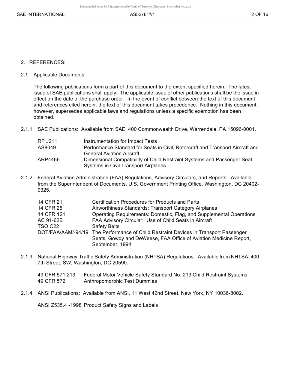 SAE AS5276-1-2019.pdf_第2页