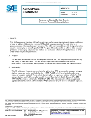 SAE AS5276-1-2019.pdf