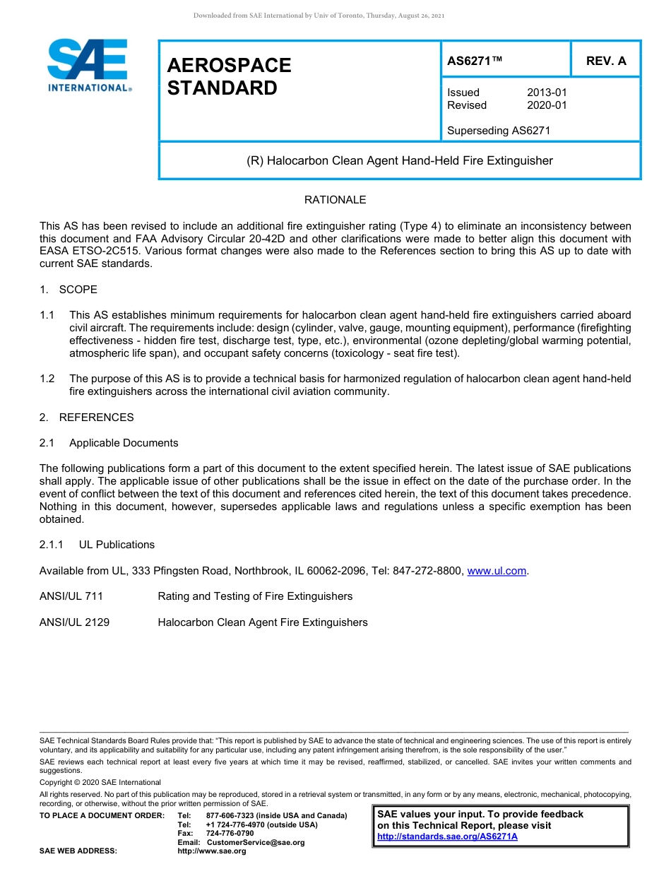 SAE AS6271A-2020.pdf_第1页