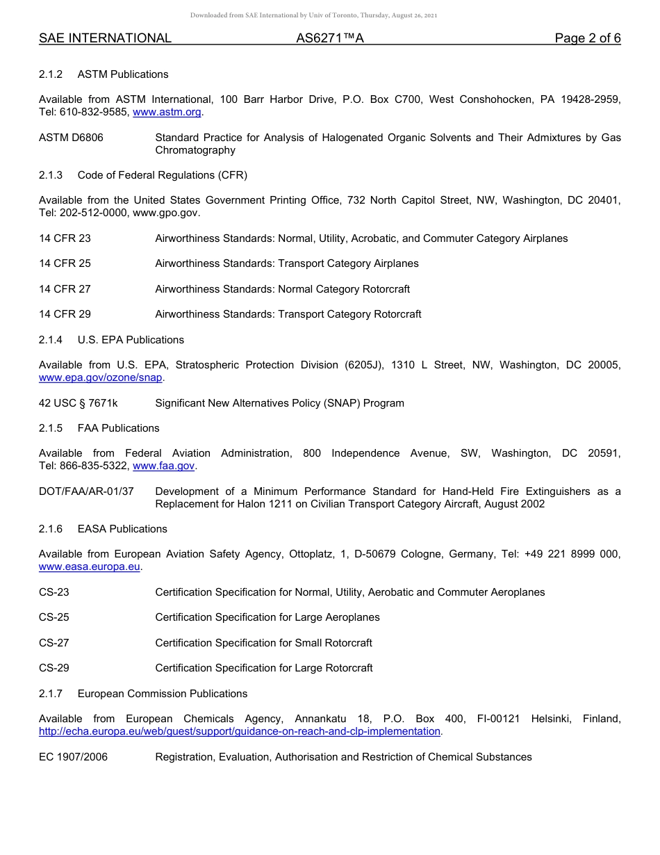 SAE AS6271A-2020.pdf_第2页