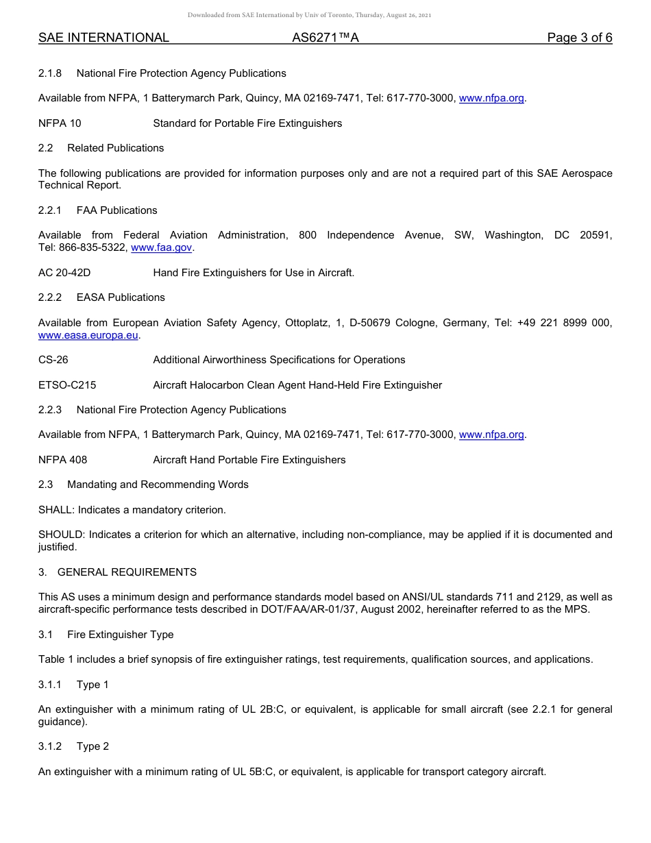 SAE AS6271A-2020.pdf_第3页
