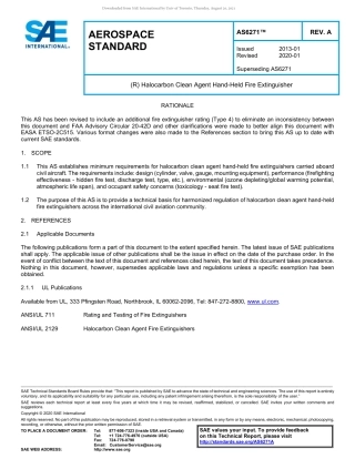SAE AS6271A-2020.pdf
