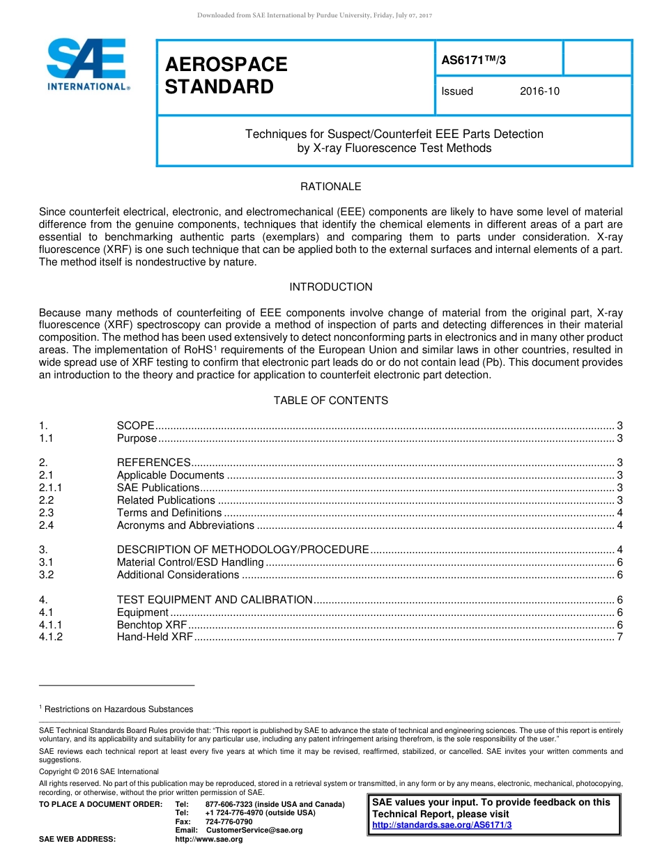 SAE AS6171-3-2016.pdf_第1页