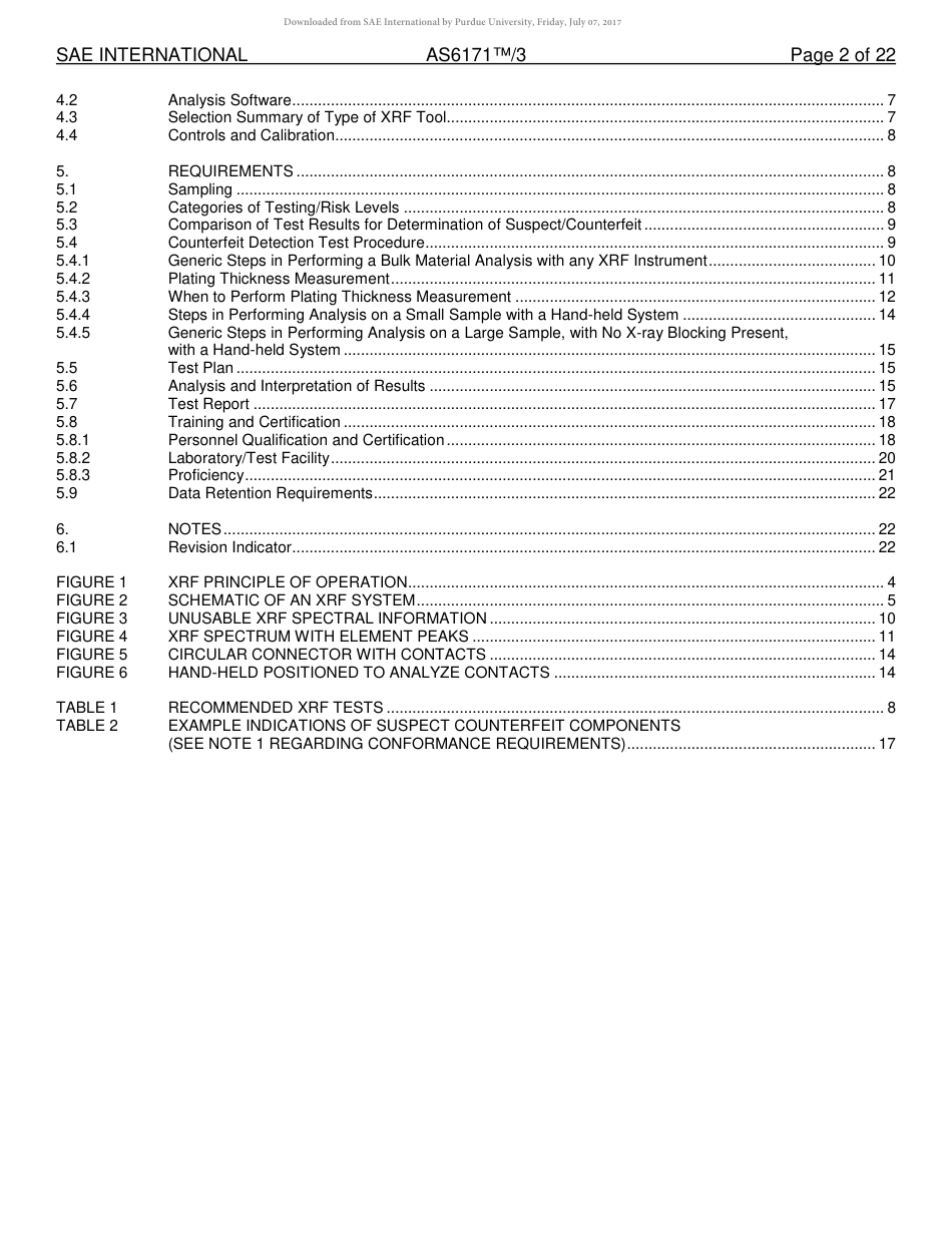 SAE AS6171-3-2016.pdf_第2页