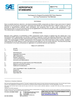 SAE AS6171-3-2016.pdf