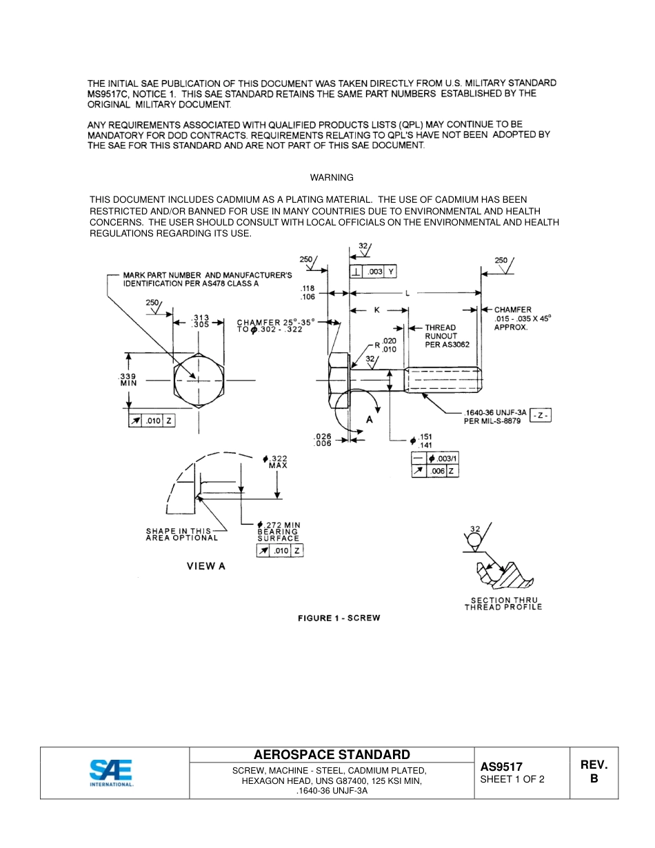 SAE AS9517B-2015.pdf_第2页