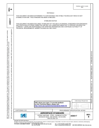 SAE AS9517B-2015.pdf