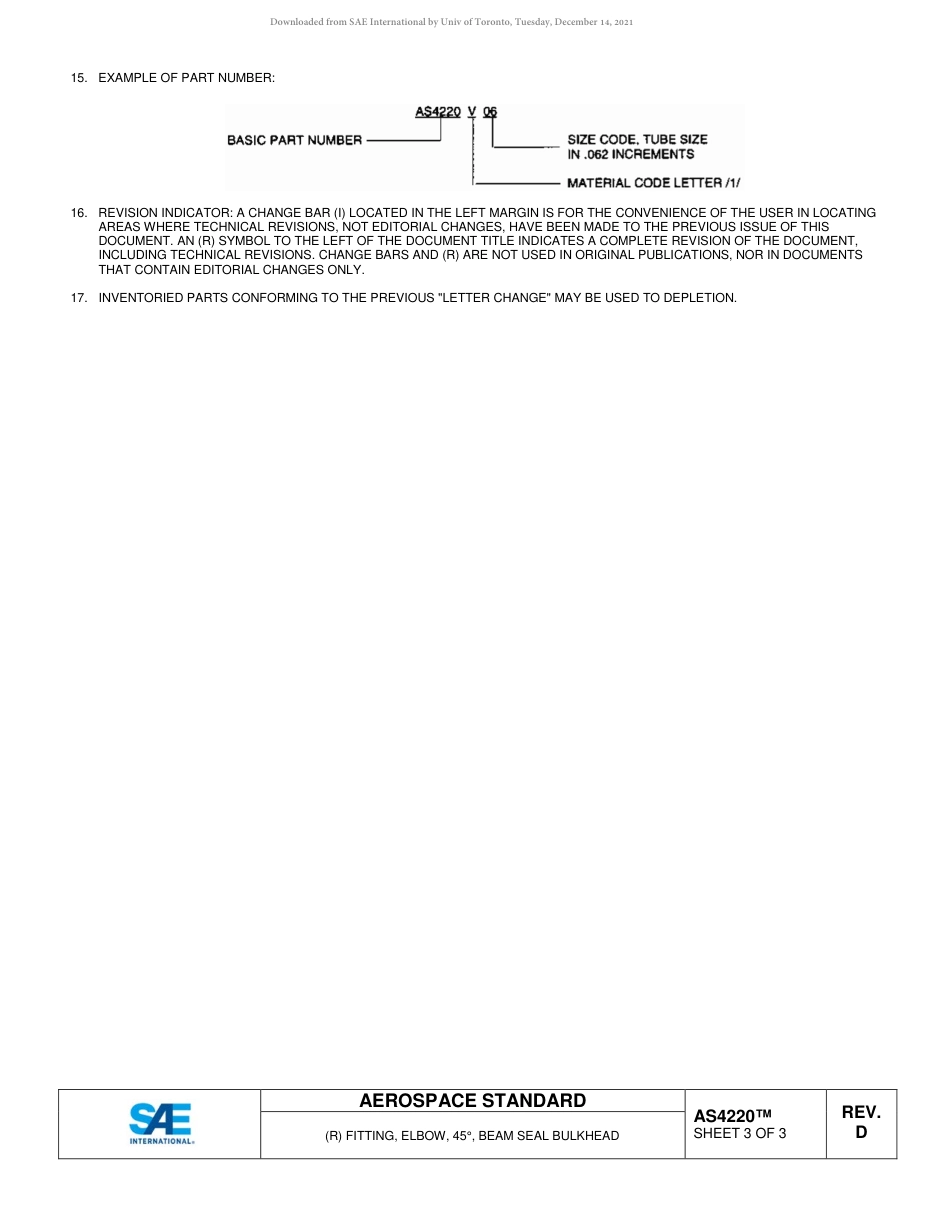 SAE AS4220D-2018.pdf_第3页