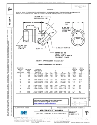 SAE AS4220D-2018.pdf