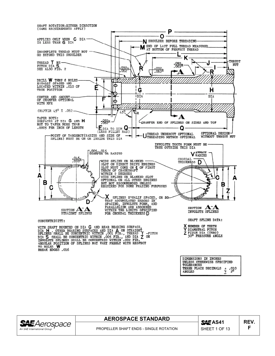 SAE AS41f-2013.pdf_第2页
