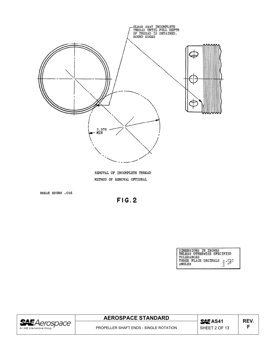 SAE AS41f-2013.pdf_第3页