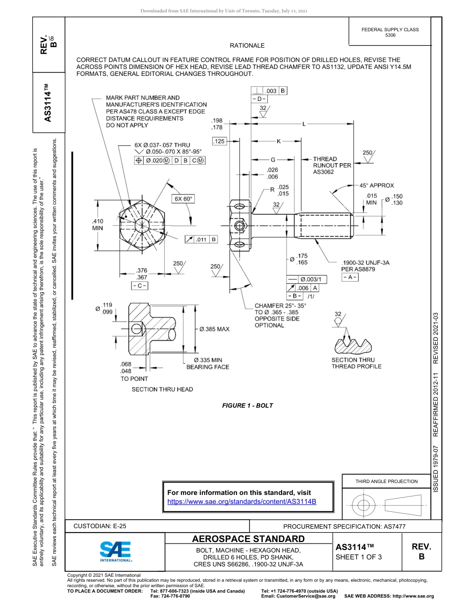SAE AS3114B-2021.pdf_第1页