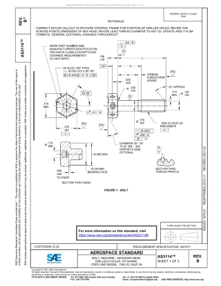 SAE AS3114B-2021.pdf