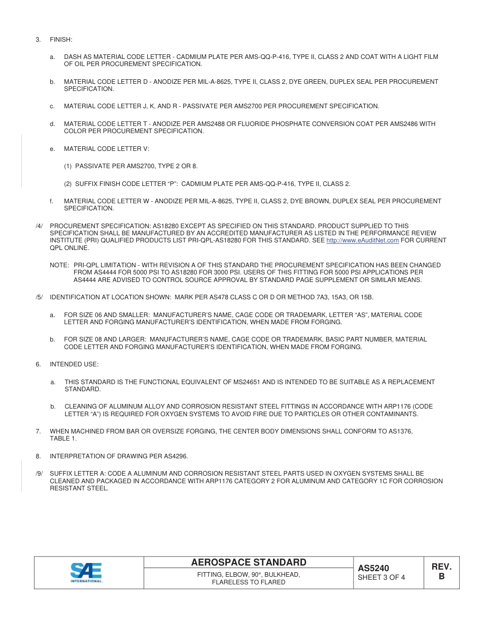 SAE AS5240B-2014.pdf_第3页