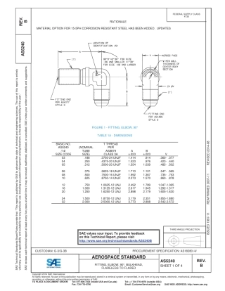 SAE AS5240B-2014.pdf