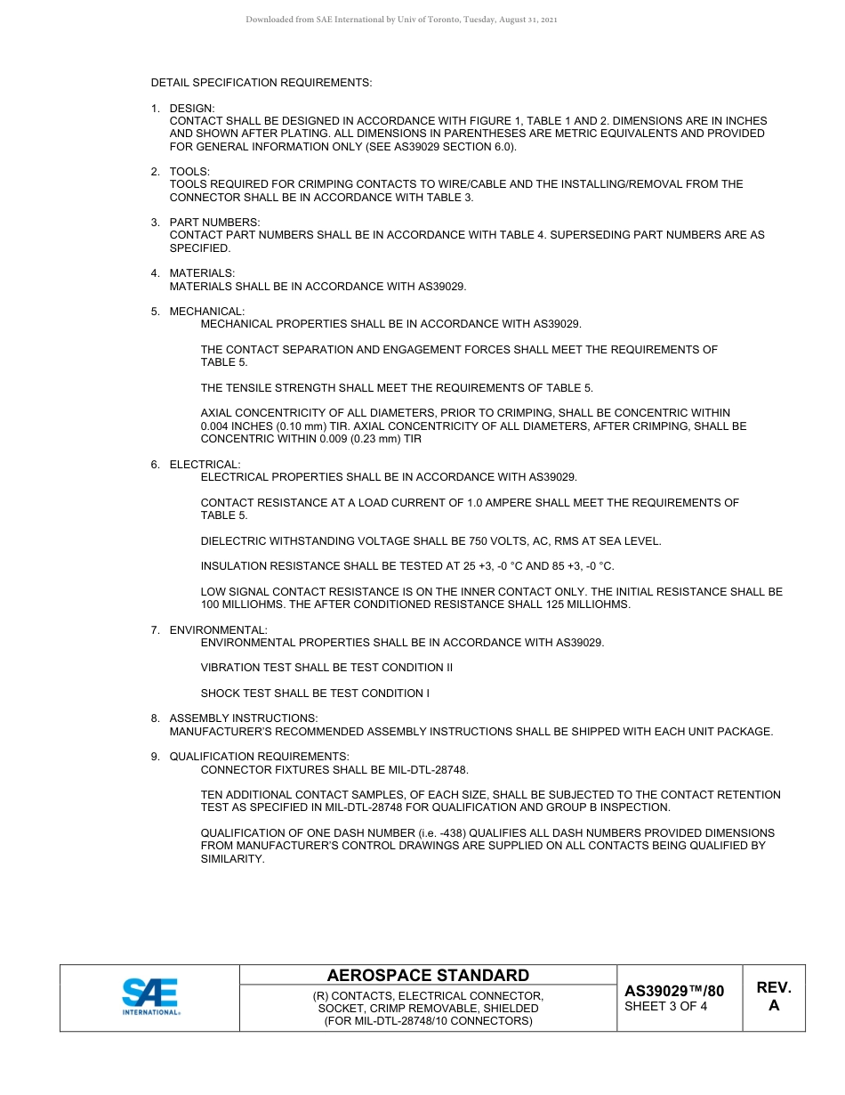 SAE AS39029-80A-2020.pdf_第3页