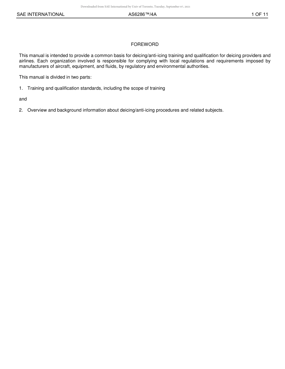 SAE AS6286-4A-2019.pdf_第2页