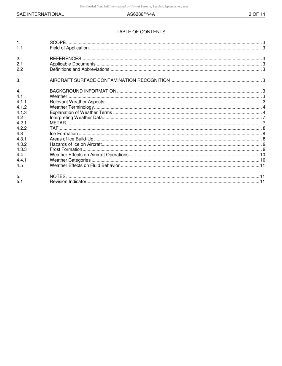 SAE AS6286-4A-2019.pdf_第3页