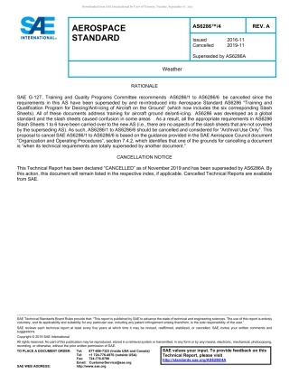 SAE AS6286-4A-2019.pdf
