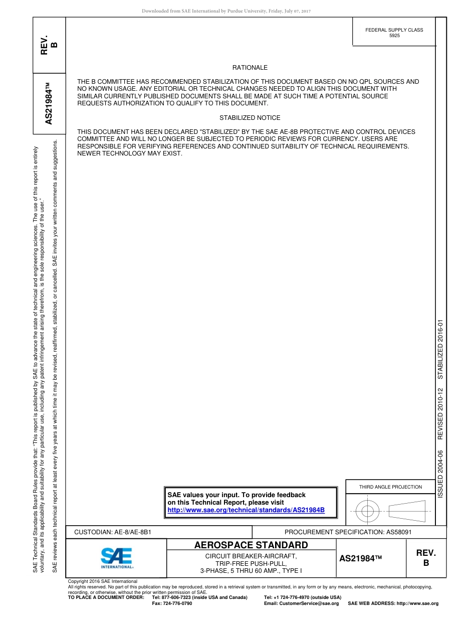 SAE AS21984B-2016.pdf_第1页