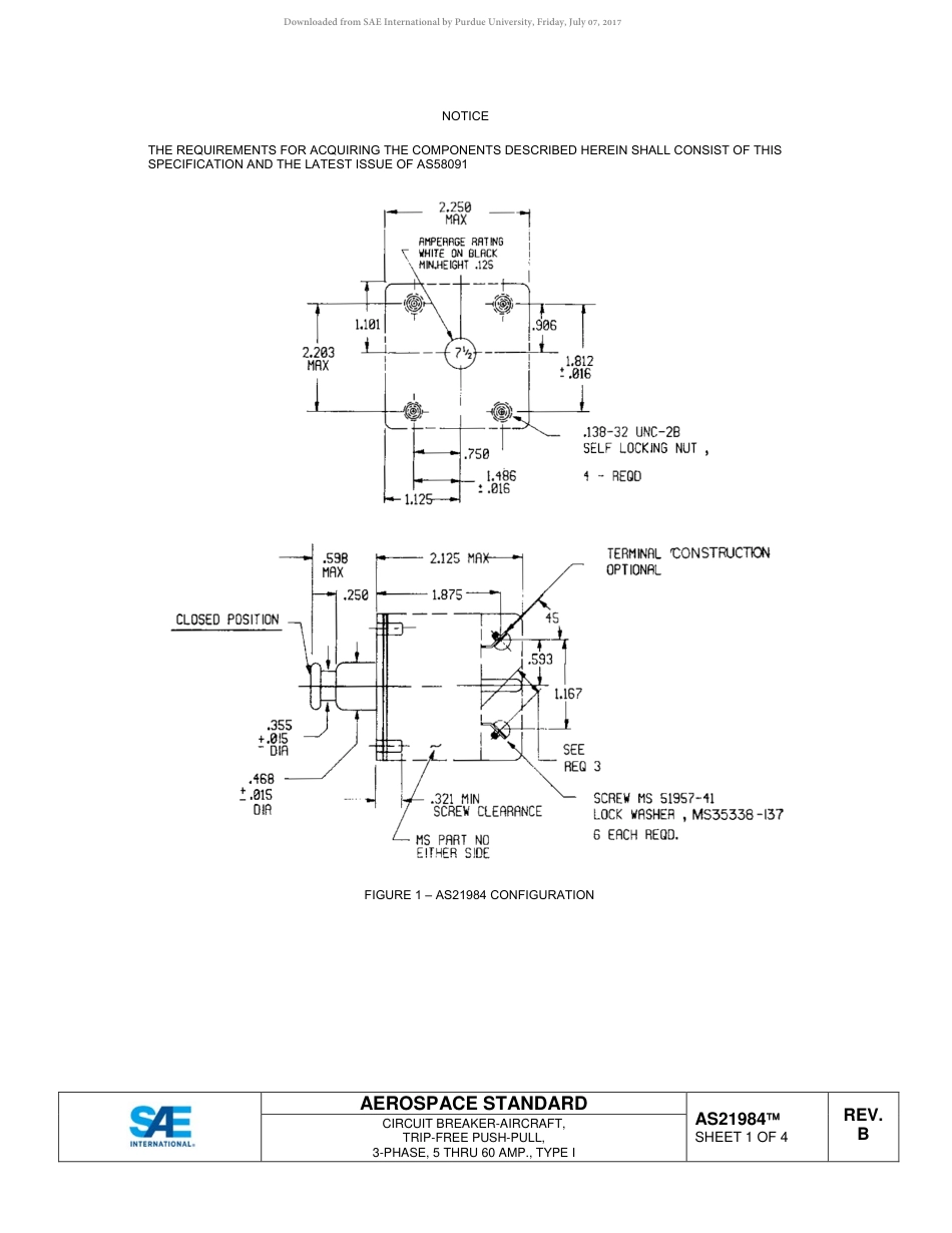 SAE AS21984B-2016.pdf_第2页