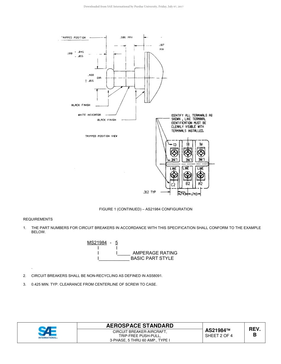 SAE AS21984B-2016.pdf_第3页