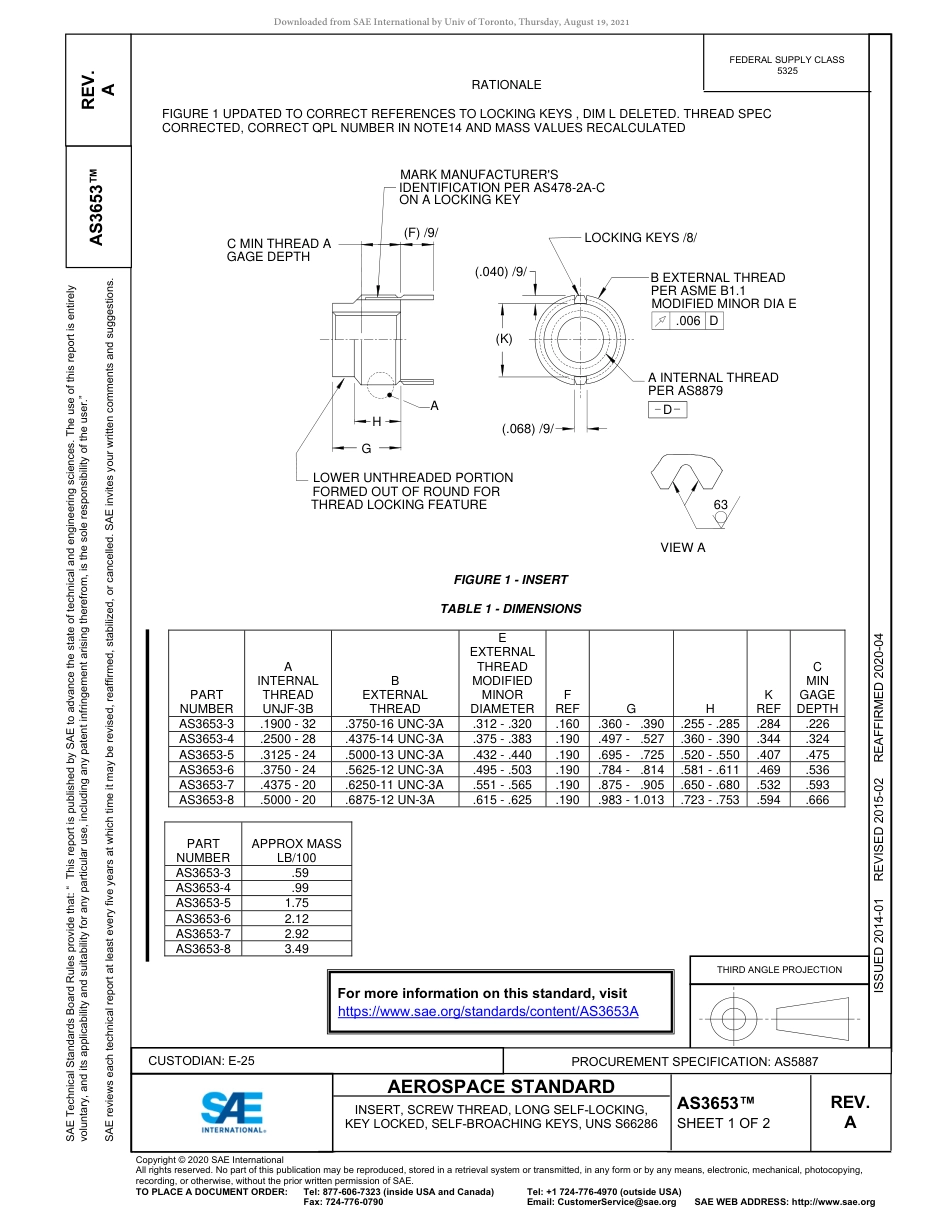 SAE AS3653A-2020.pdf_第1页