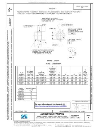SAE AS3653A-2020.pdf