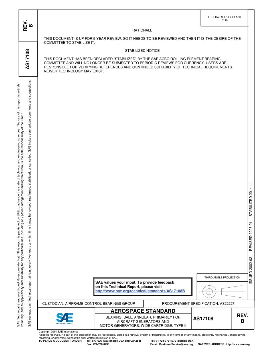 SAE AS17108B-2014.pdf_第1页