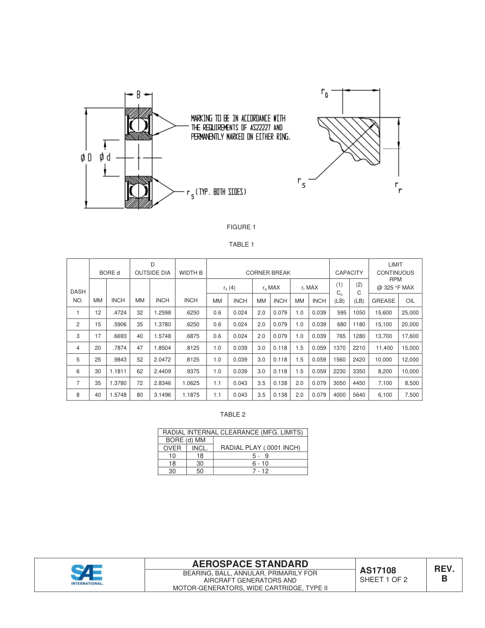 SAE AS17108B-2014.pdf_第2页