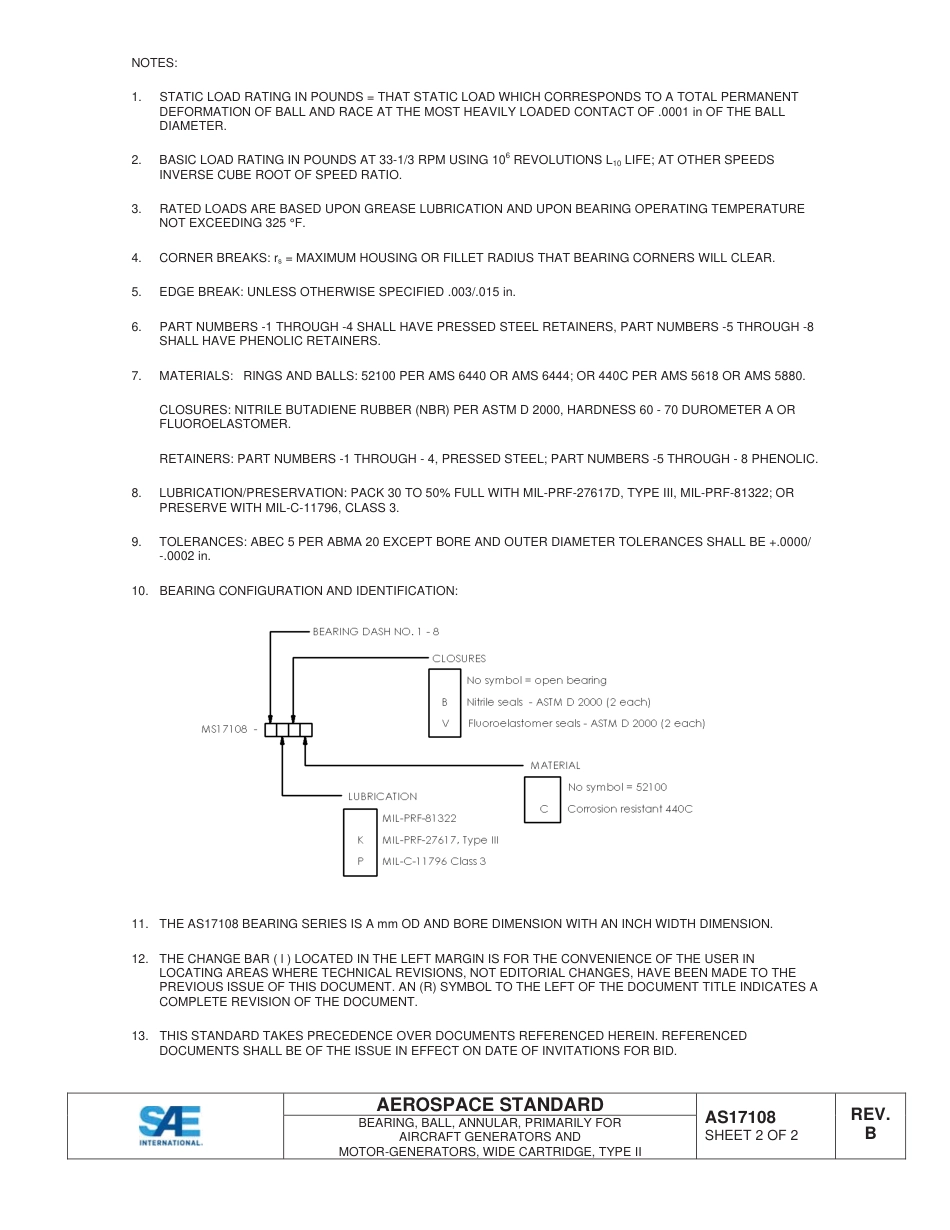 SAE AS17108B-2014.pdf_第3页