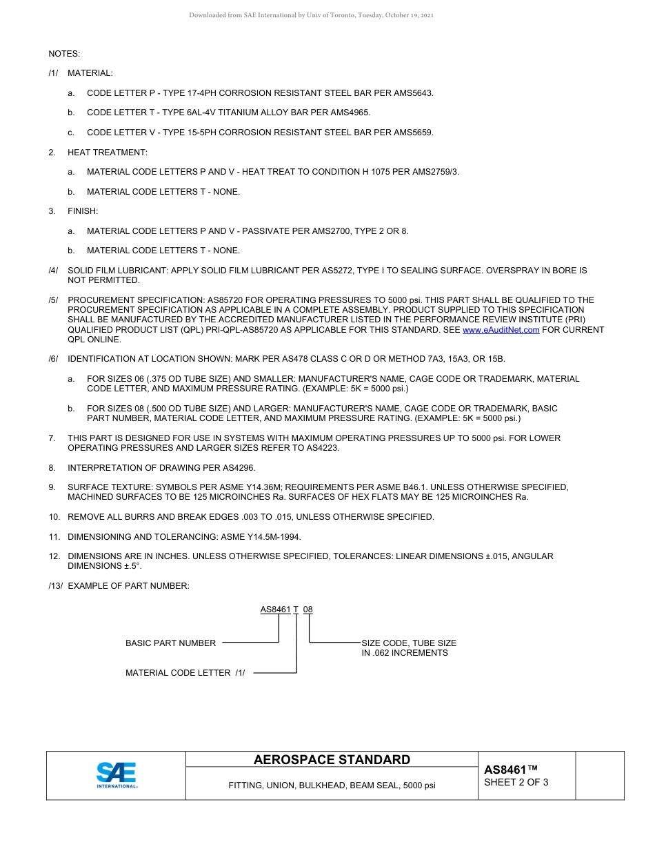 SAE AS8461-2019.pdf_第2页