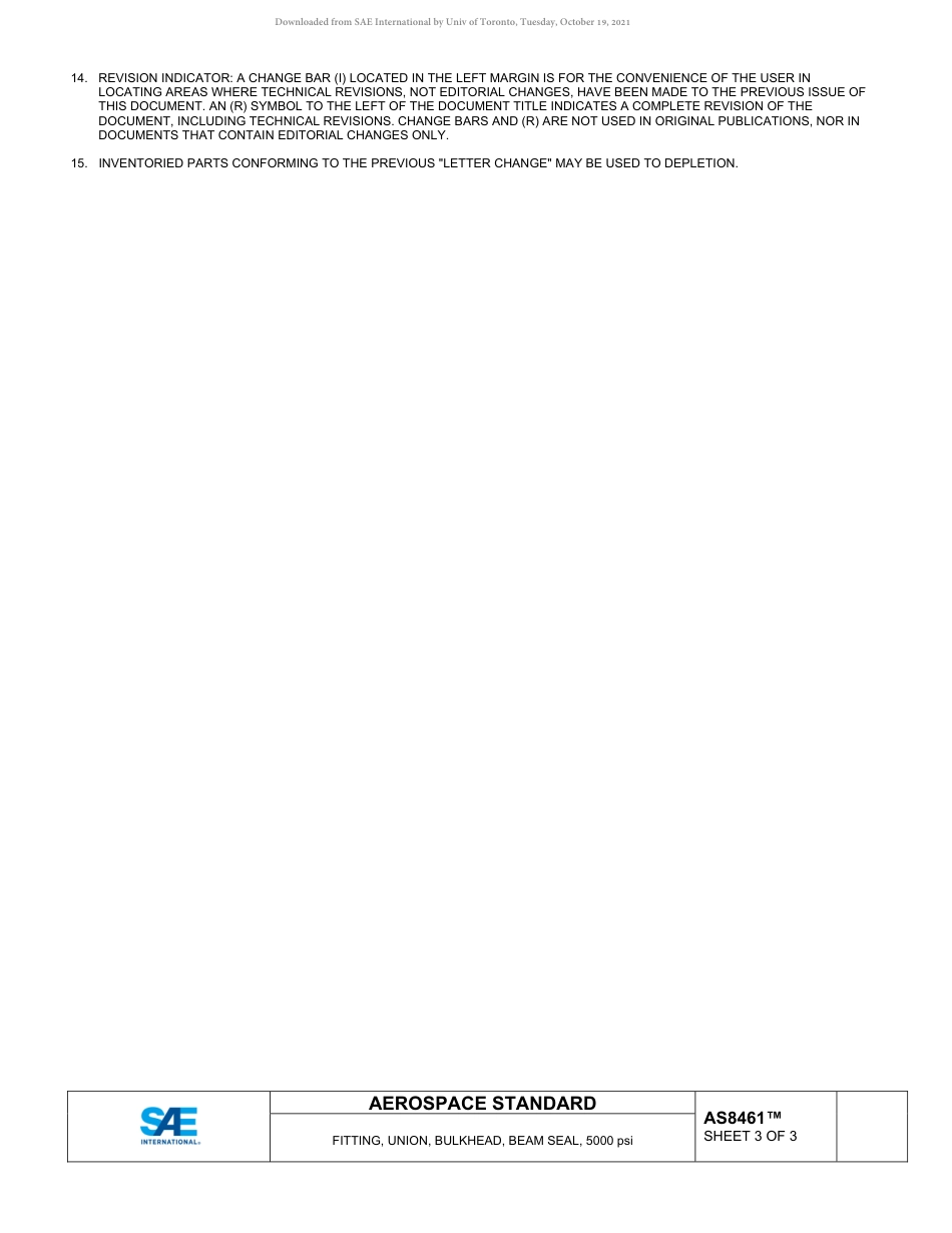 SAE AS8461-2019.pdf_第3页