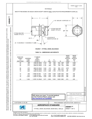 SAE AS8461-2019.pdf