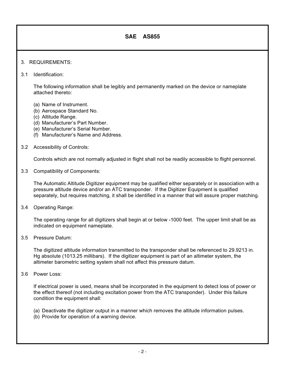 SAE AS855-2008.pdf_第2页