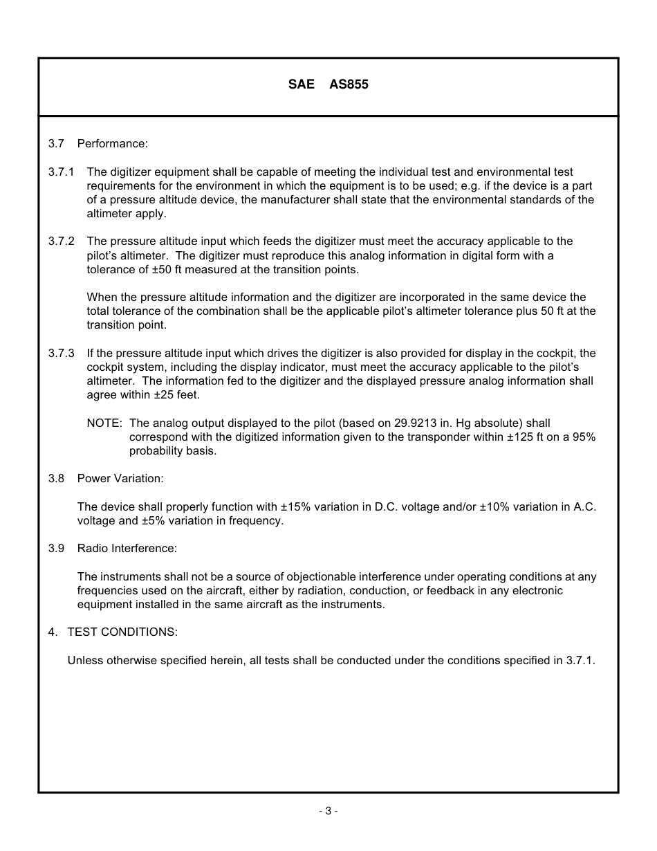 SAE AS855-2008.pdf_第3页