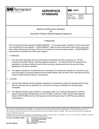 SAE AS855-2008.pdf