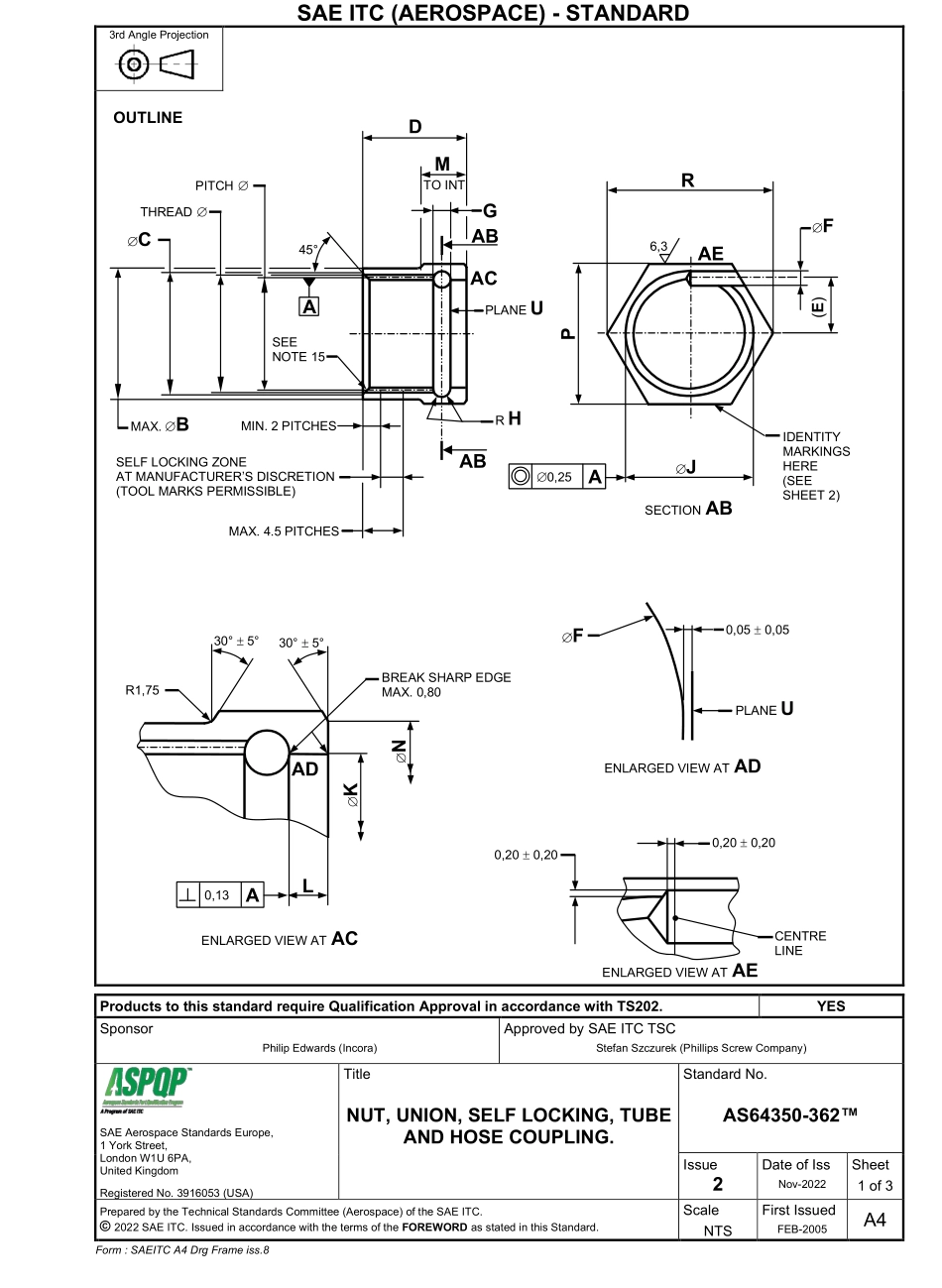 SAE AS64350-362-2022.pdf_第3页